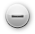 Zoom out