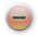 Zoom out