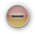 Zoom out
