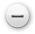 Zoom out